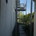 1,5 In Ruhiger Lage Stadtnah Neu In Brunnthal