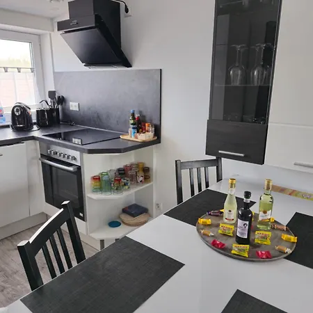 1,5 In Ruhiger Lage Stadtnah Neu In * Brunnthal