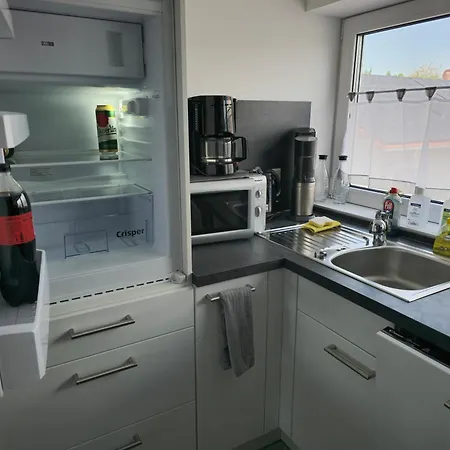 1,5 In Ruhiger Lage Stadtnah Neu In * Brunnthal