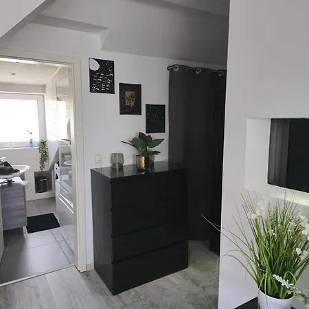 1,5 In Ruhiger Lage Stadtnah Neu In
